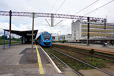 min 824 13.jpg min 824 13.jpg